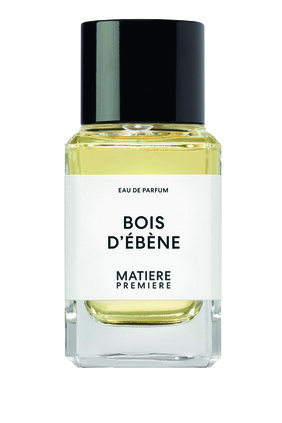 ماء عطر بوا ديبين